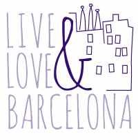Live And Love – Barcelona